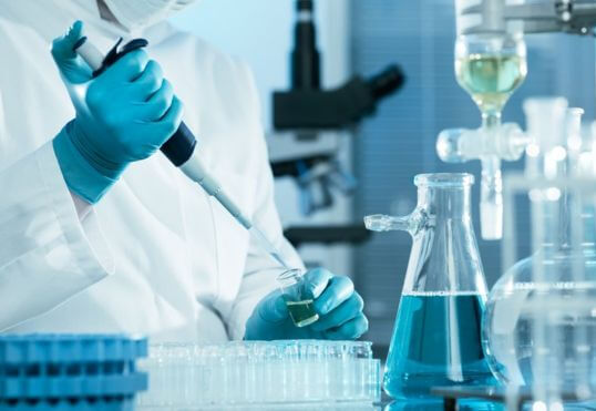 «ЛАБОРАТОРІЯ ЯКОСТІ ЖИТТЯ» — ДИХАЙ ВІЛЬНО ТА РАДІЙ ЖИТТЮ